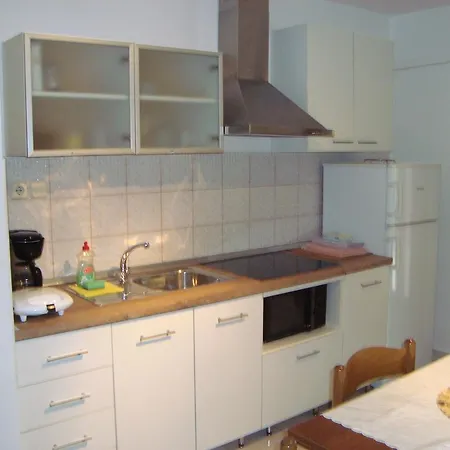 Vesna 1 Fažana
