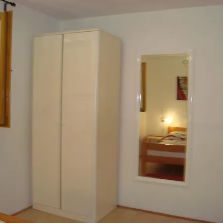 Vesna 1 * Fažana